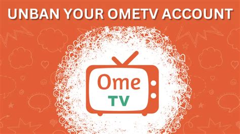 how much is ometv unban